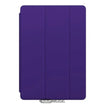 Apple Smart Cover iPad Pro 10.5" | Sprawa Violet