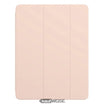 Apple Smart Folio do iPada Pro 11 cali | Etui Różowy Piasek | MRX92ZM/A
