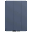 Apple Smart Folio iPad Pro 11" | Obudowa Alaskan Blue | MX4X2ZM/A