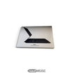 Oryginalna klawiatura Apple Smart Keyboard Folio | f. iPad Pro 11" & Air | QWERTZ | NOWY MXNK2D/A