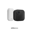 Zestaw kamer monitorujących Blink Outdoor 4 | 1-4 kamery do wyboru | łącznie z modułem synchronizacji