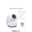 Kamera dodatkowa ELRO BC4000-C (Full HD, obrotowa)
