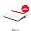 Router FRITZ!Box 7530 AX DSL – WiFi 6, Mesh i VDSL