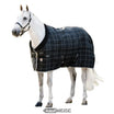 Horseware Rhino Stable 250g Derka boksowa Vari-Layer 130cm - Wytrzymała derka dla koni na chłodne dni w stajni