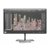 HP Z27u G3 | 27" Monitor QHD IPS | Dokowanie i zasilanie przez USB-C | Ergonomiczny