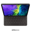 Oryginalna klawiatura Apple Smart Keyboard Folio | f. iPad Pro 11" & Air | QWERTZ | NOWY MXNK2D/A