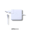 Oryginalny zasilacz Apple 45W MagSafe 1 | MC747Z/A | dla MacBooka Air | NOWY oryg