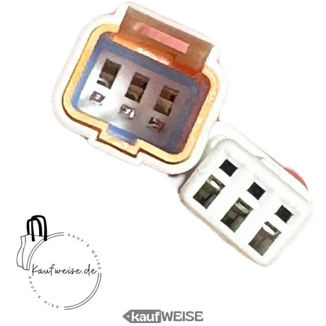 Oryginalny przedłużacz VanMoof 320mm – VM13-185