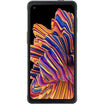 Zewnętrzny telefon komórkowy Samsung Galaxy XCover Pro 64 GB | SM-G715FN/DS