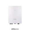 Falownik hybrydowy Sungrow SG4.0RT (4 kW) | 3-fazowy i 2 MPPT | WiFi i AFCI