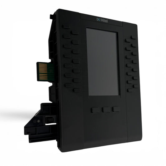 Mitel M695 Moduł rozszerzeń LCD do telefonów Mitel 6900
