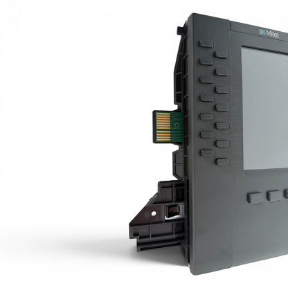 Mitel M695 Moduł rozszerzeń LCD do telefonów Mitel 6900