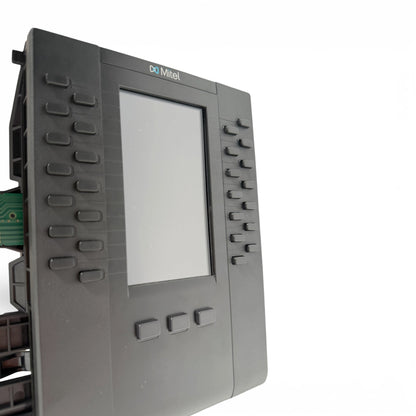 Mitel M695 Moduł rozszerzeń LCD do telefonów Mitel 6900