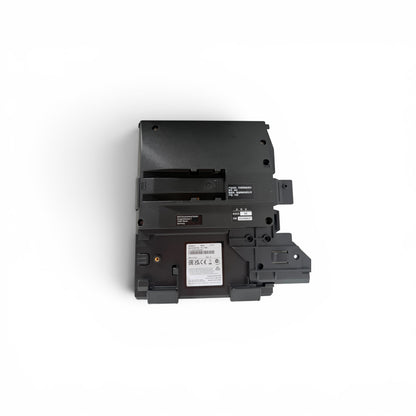 Mitel M695 Moduł rozszerzeń LCD do telefonów Mitel 6900