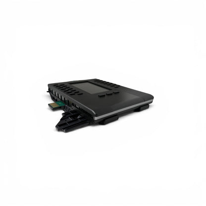 Mitel M695 Moduł rozszerzeń LCD do telefonów Mitel 6900