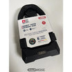 ABUS Granit Super Extreme 2500 U-lock – Poziom 15+