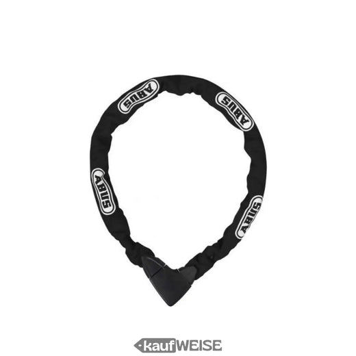 Zapięcie łańcuchowe ABUS Ionus 8900 | Certyfikat ART2 o długości 110 cm