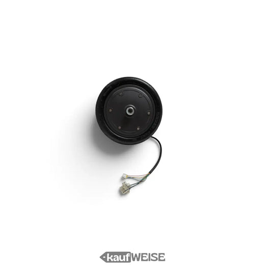 Koło napędowe z silnikiem do Xiaomi M365, Mi Essential, Mi 1S, Mi Scooter 3 | 8,5 cala | Przednie koło