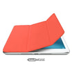 Inteligentna nakładka Apple iPad mini | Sprawa Morela| MM2V2ZM/A