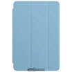 Apple Smart Cover do iPada mini 5 i 4 | Sprawa Chaber | MWV02ZM/A