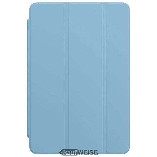 Apple Smart Cover do iPada mini 5 i 4 | Sprawa Chaber | MWV02ZM/A