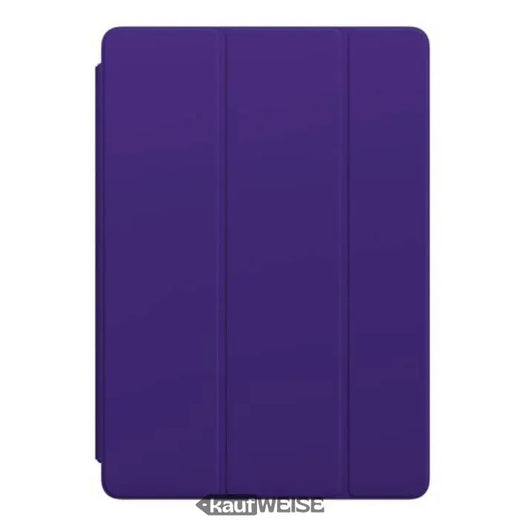 Apple Smart Cover iPad Pro 10.5" | Sprawa Violet