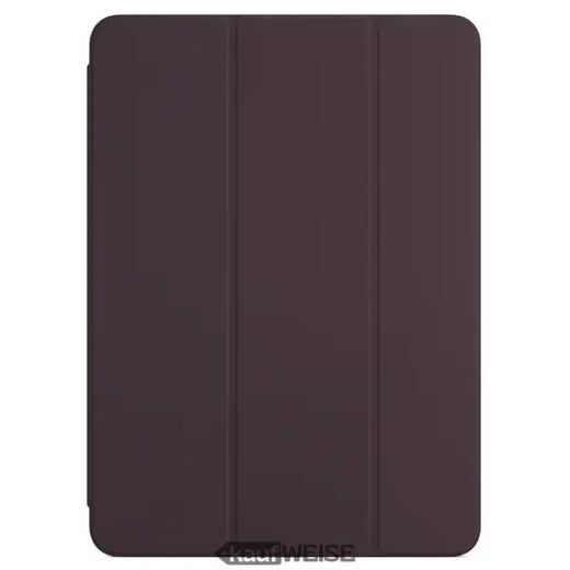 Apple Smart Folio do iPada Air | Etui Ciemna Wiśnia | MNA43ZM/A
