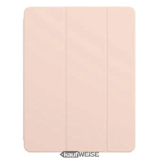 Apple Smart Folio do iPada Pro 11 cali | Etui Różowy Piasek | MRX92ZM/A