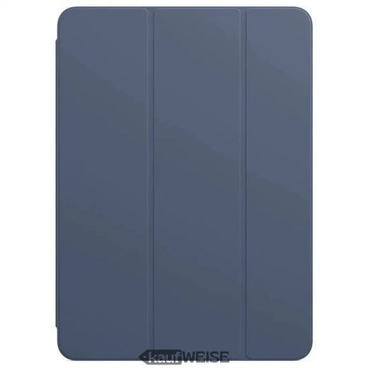 Apple Smart Folio iPad Pro 11" | Obudowa Alaskan Blue | MX4X2ZM/A