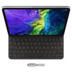 Klawiatura Apple Smart Keyboard Folio do iPada Pro 11" | Układ QWERTZ