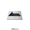 Apple Smart Keyboard do iPad Pro 10,5 cala | Niderlandzki QWERTY | MPTL2N/A