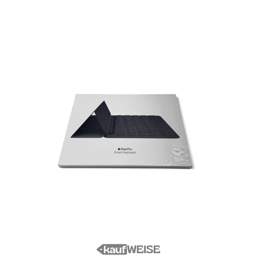 Apple Smart Keyboard do iPad Pro 10,5 cala | Niderlandzki QWERTY | MPTL2N/A