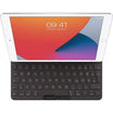 Klawiatura Apple Smart Keyboard do iPada Pro 10,5 cala z układem QWERTY