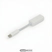Adapter Apple Thunderbolt na Gigabit Ethernet A1433 – Oryginalny