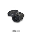 BRENNENSTUHL Connect WIFI zewnętrzne gniazdo WLAN IP44 - WA 3000 XS02 - 1294860