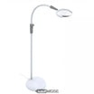 Lupa stojąca Daylight Magnificent Pro Stand i lupa stołowa Ø13 cm 1,75x CRI 95+