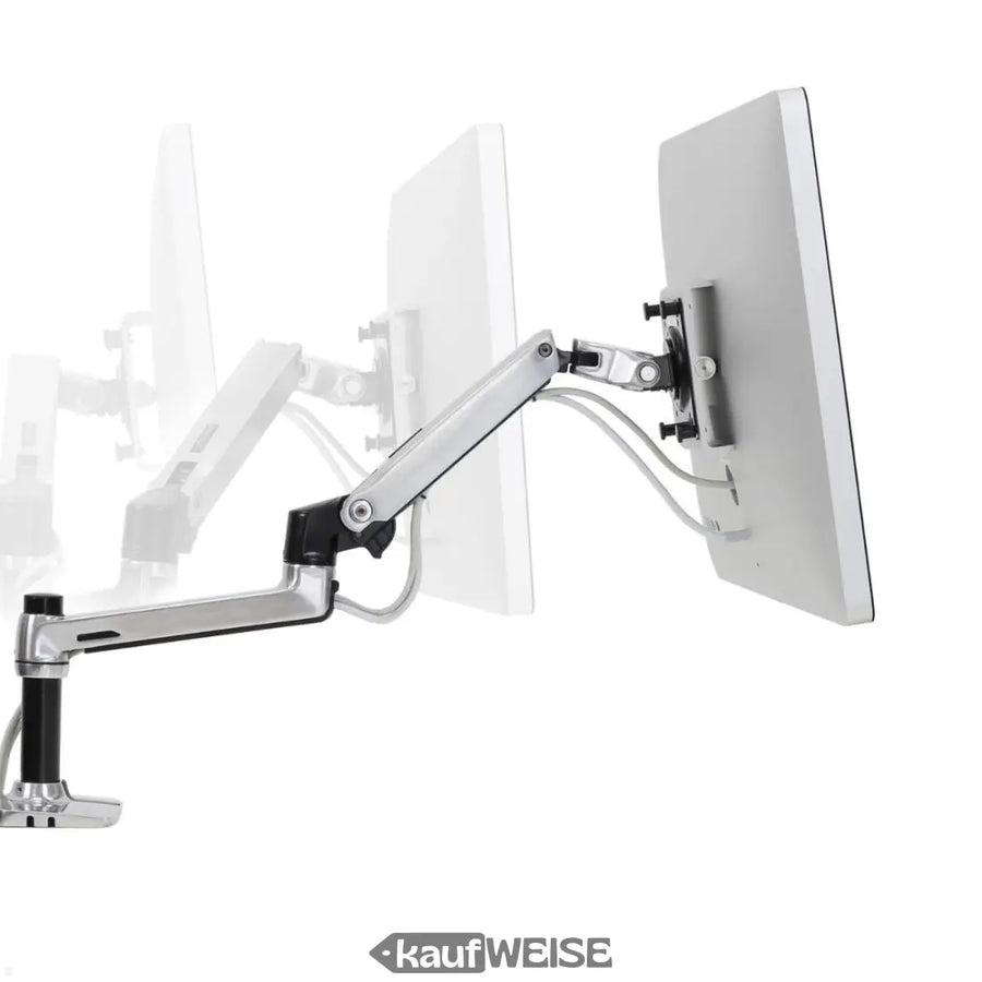 Ergonomiczny komfort