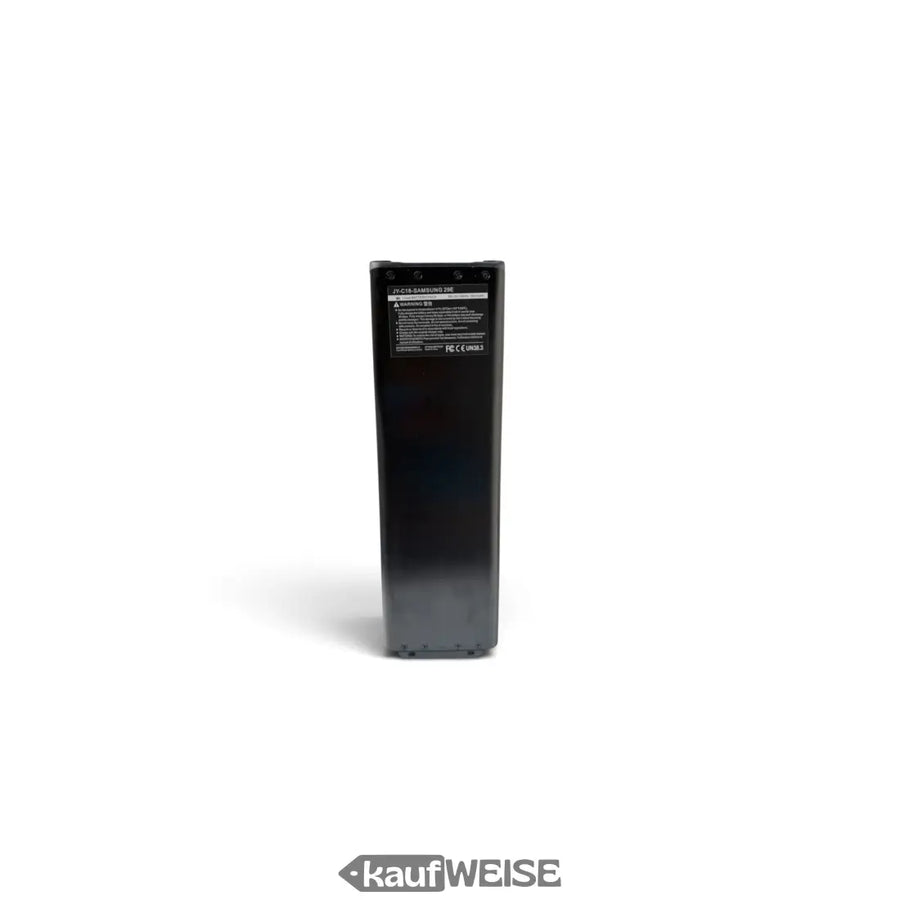 Ogniwa Samsung 29E