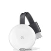 Google Chromecast (3. generacja) | Streamer multimedialny Full HD
