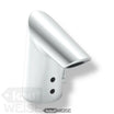 HANSA FIT Bateria umywalkowa 6V bezdotykowa BT 65412219 z czujnikiem