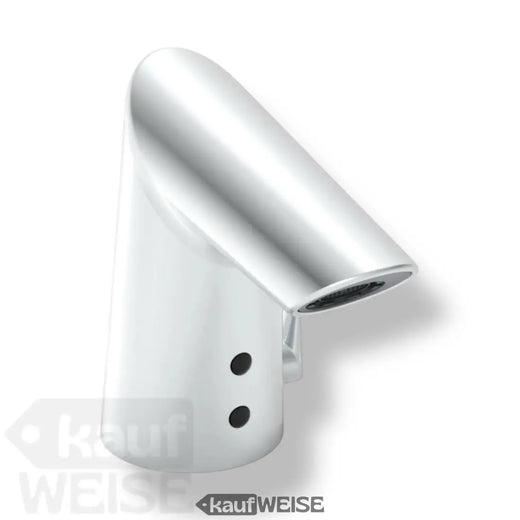 HANSA FIT Bateria umywalkowa 6V bezdotykowa BT 65412219 z czujnikiem