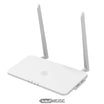 Hoymiles DTU-Pro-S – rejestrator danych WLAN do mikroinwerterów | Monitorowanie i nadzór
