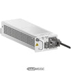 Zasilacz Huawei W0PSA1701 170W AC (02130966) | Do przełączników S5700 & S6700 | Hot-swap