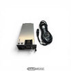 Moduł zasilania AC Huawei W0PSA5000 500W (02130879) | Zasilacz do serii S5700 i S6700 | Hot-swappable