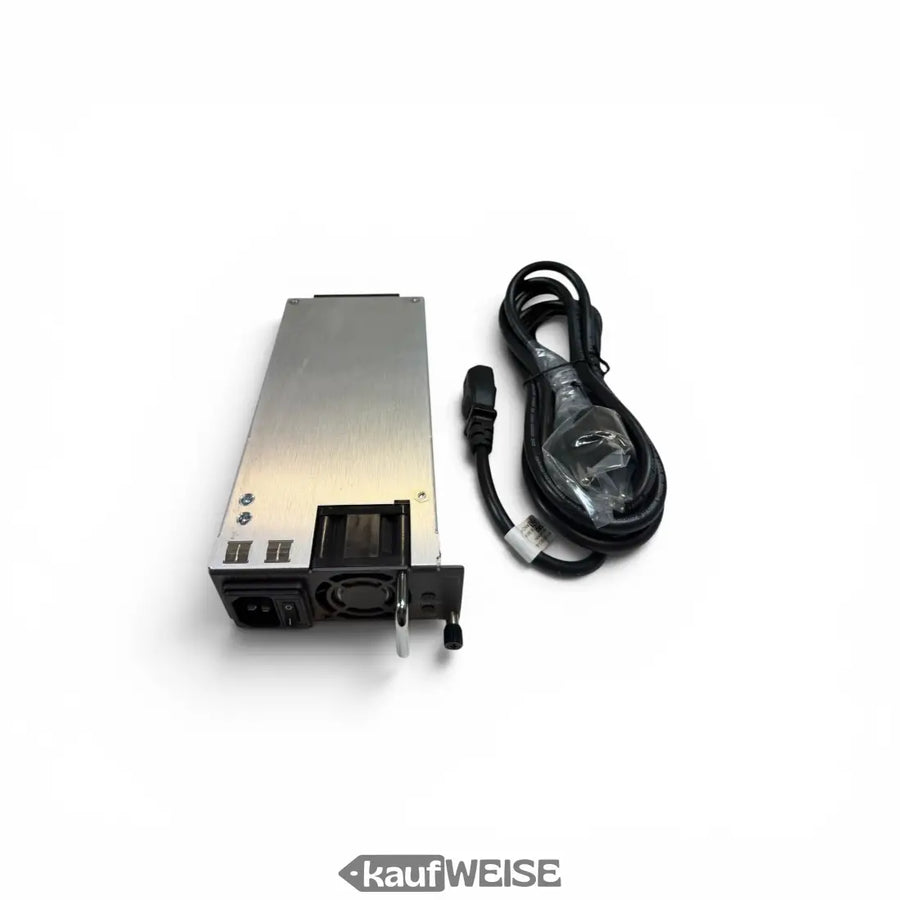 Moduł zasilania AC Huawei W0PSA5000 500W (02130879) | Zasilacz do serii S5700 i S6700 | Hot-swappable