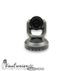 Kamera PTZ FullHD HuddleCamHD 10X-G3 | 10-krotny zoom optyczny i USB 3.0 | Szary