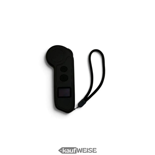 Pilot Koowheel ESR 550 Street | D3M Gen.3, 2,4 GHz bez Bluetooth | USB-C, czarny