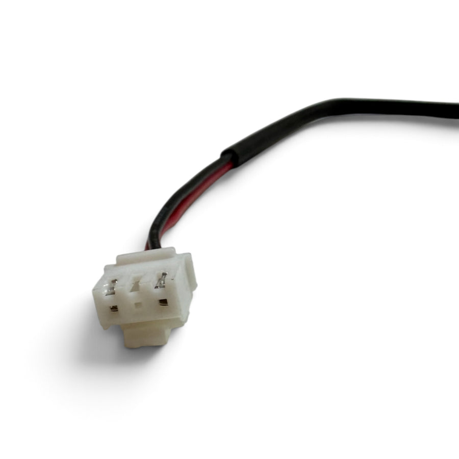 Kabel 24,5 cm