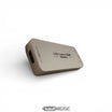 Magewell USB Capture HDMI Gen 2 | Dongle HDMI na USB 3.0 | 1080p60 | Plug & Play do streamingu | Odnowiony