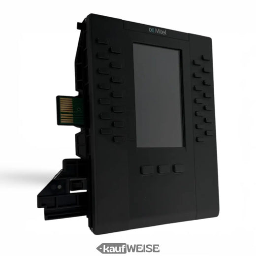 Mitel M695 Moduł rozszerzeń LCD do telefonów Mitel 6900